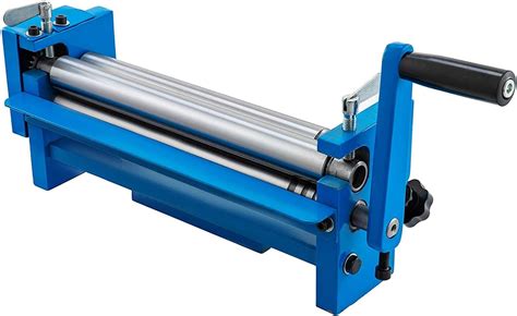 tool used to bend sheet metal|manual sheet metal bending machine.